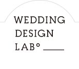 大阪倶楽部ウエディング