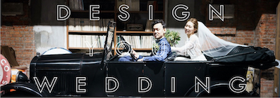 大阪倶楽部ウエディング