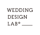 大阪倶楽部ウエディング